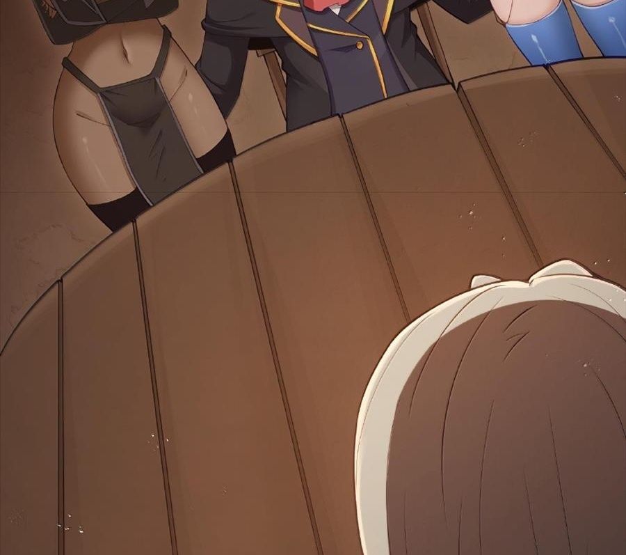 Anh Hùng Giai Cấp Tư Sản Chapter 113.1 - 112