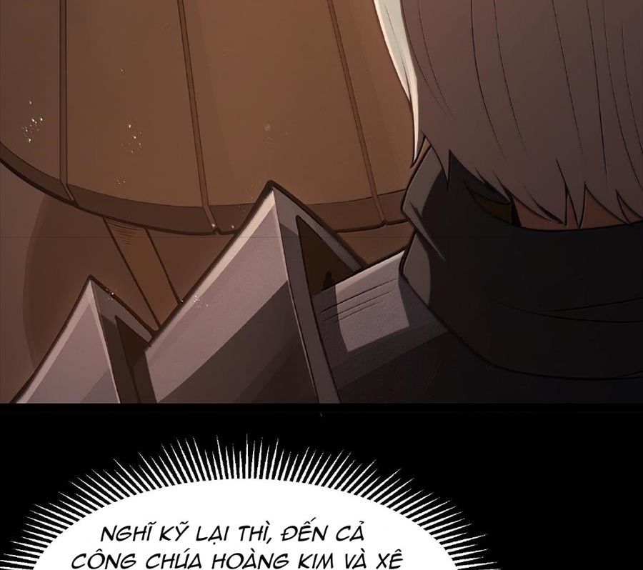 Anh Hùng Giai Cấp Tư Sản Chapter 113.1 - 113
