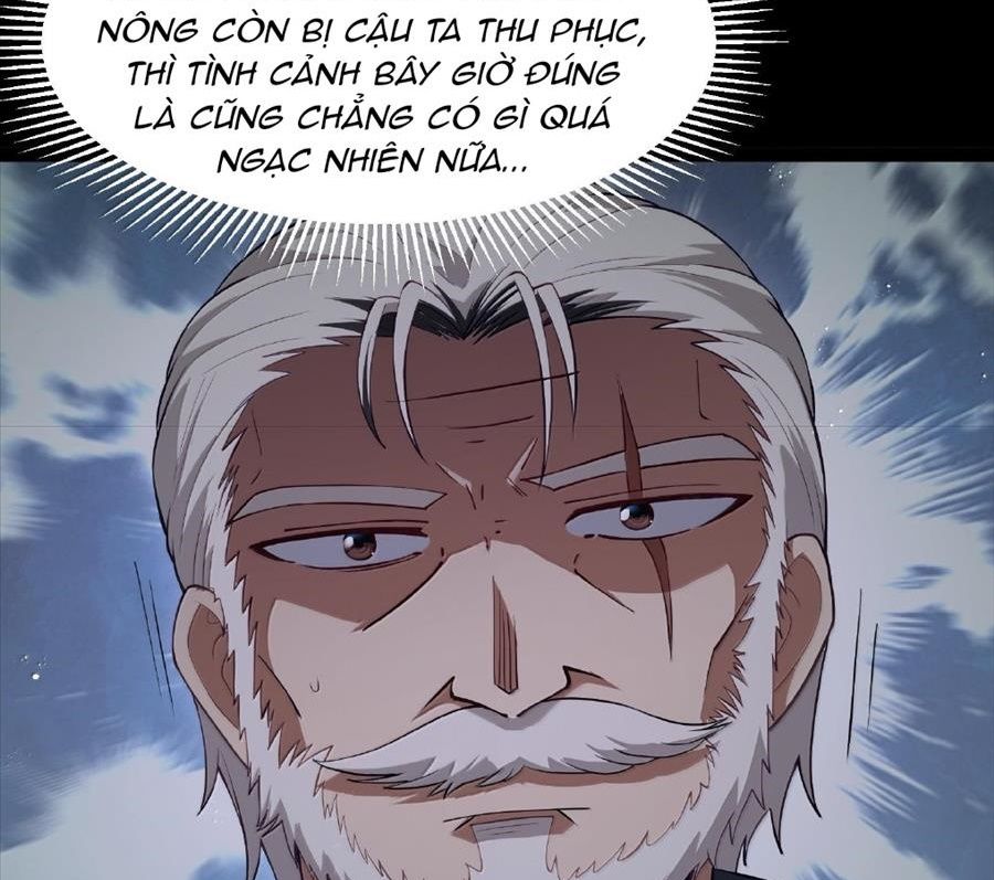 Anh Hùng Giai Cấp Tư Sản Chapter 113.1 - 114