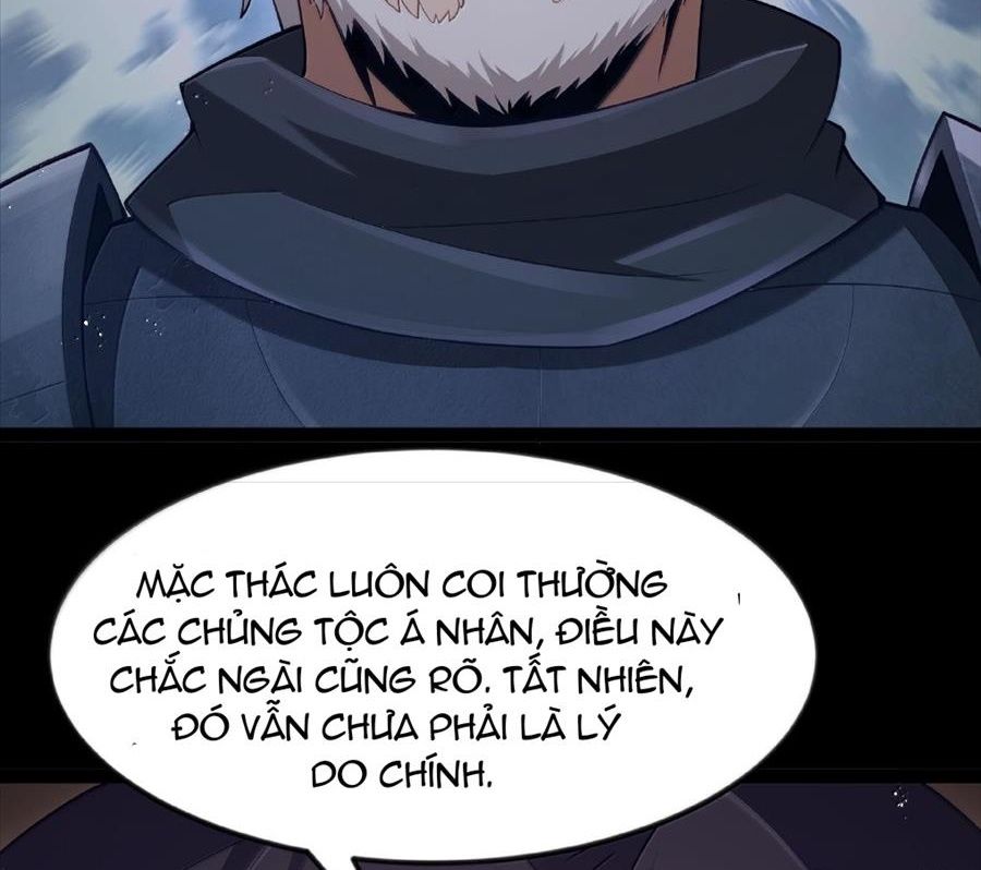 Anh Hùng Giai Cấp Tư Sản Chapter 113.1 - 115