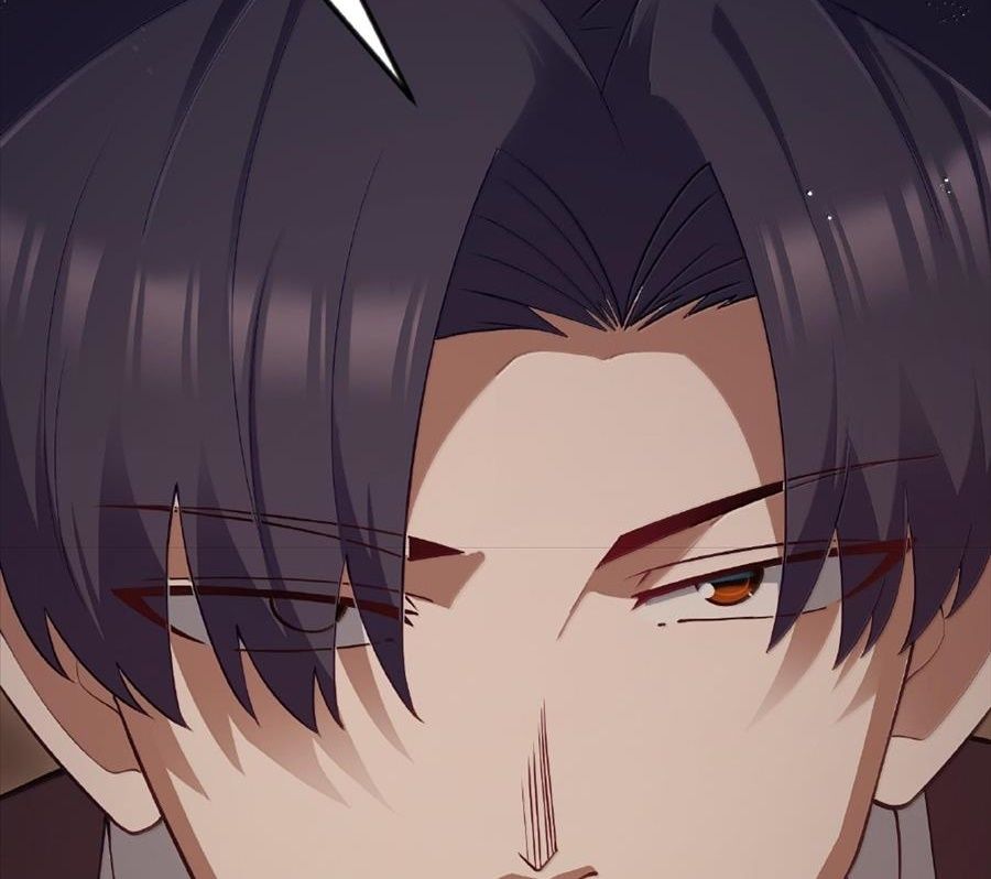 Anh Hùng Giai Cấp Tư Sản Chapter 113.1 - 116