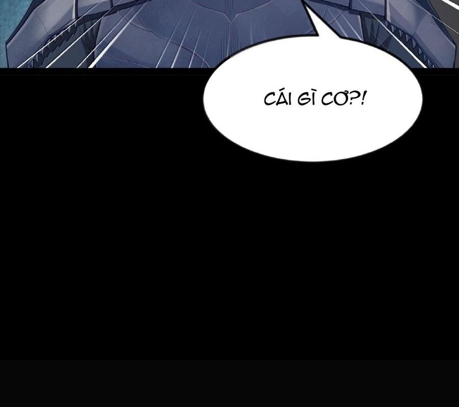 Anh Hùng Giai Cấp Tư Sản Chapter 113.1 - 119