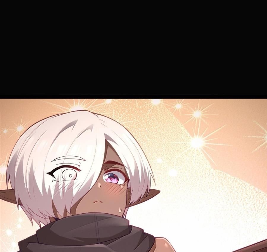 Anh Hùng Giai Cấp Tư Sản Chapter 113.1 - 120