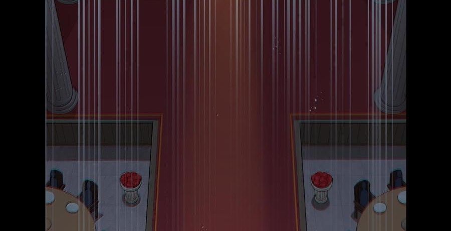 Anh Hùng Giai Cấp Tư Sản Chapter 113.1 - 13