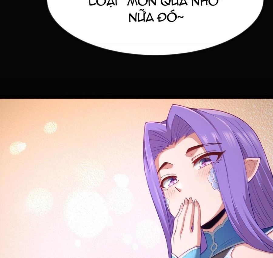 Anh Hùng Giai Cấp Tư Sản Chapter 113.1 - 122