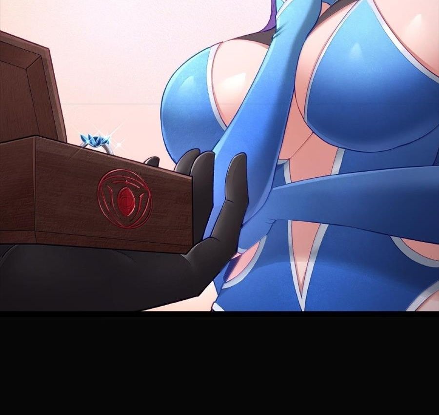 Anh Hùng Giai Cấp Tư Sản Chapter 113.1 - 123