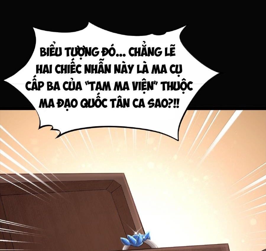 Anh Hùng Giai Cấp Tư Sản Chapter 113.1 - 124