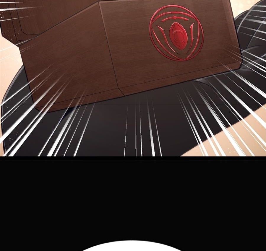 Anh Hùng Giai Cấp Tư Sản Chapter 113.1 - 125