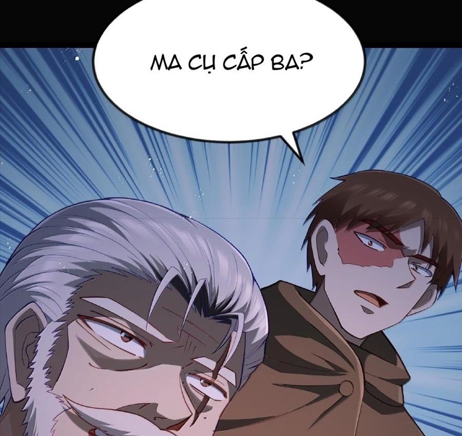 Anh Hùng Giai Cấp Tư Sản Chapter 113.1 - 126