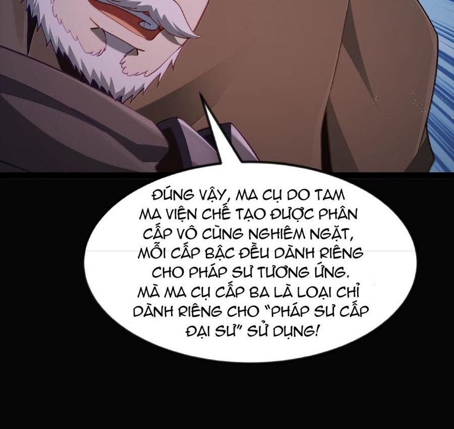 Anh Hùng Giai Cấp Tư Sản Chapter 113.1 - 127