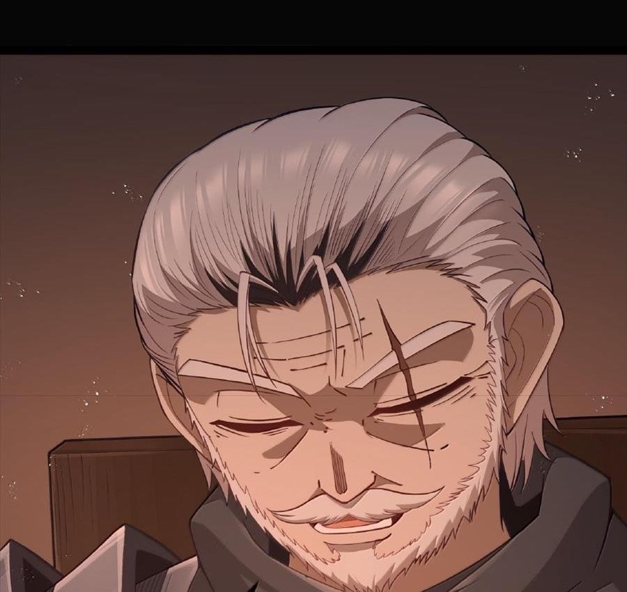 Anh Hùng Giai Cấp Tư Sản Chapter 113.1 - 128