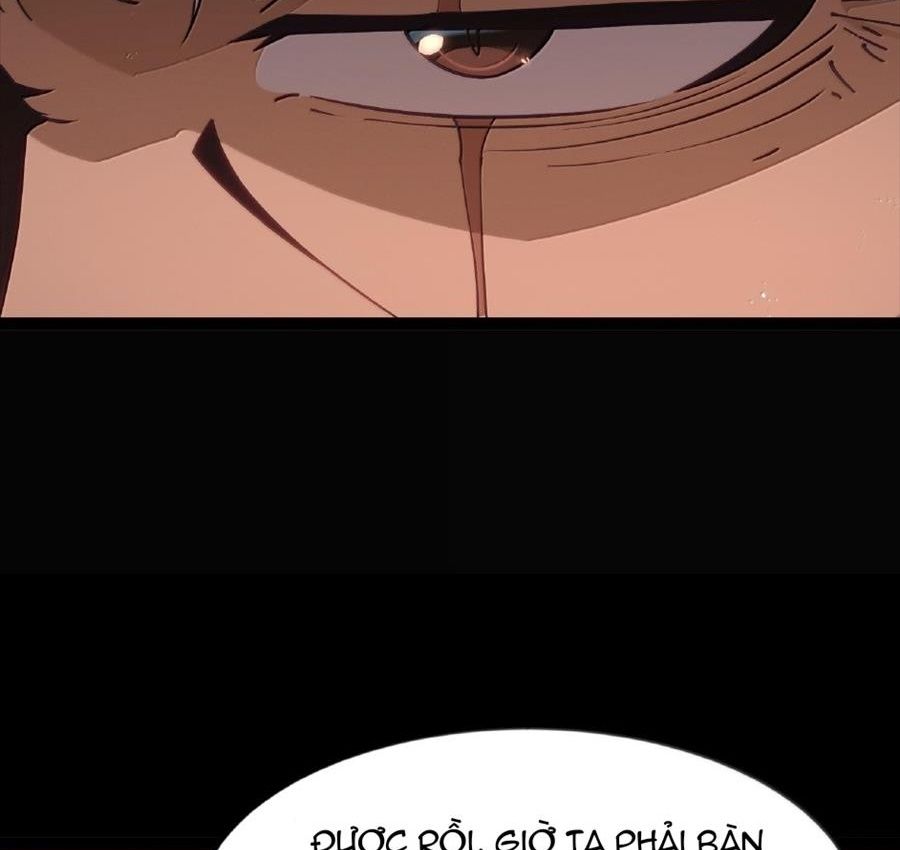 Anh Hùng Giai Cấp Tư Sản Chapter 113.1 - 130