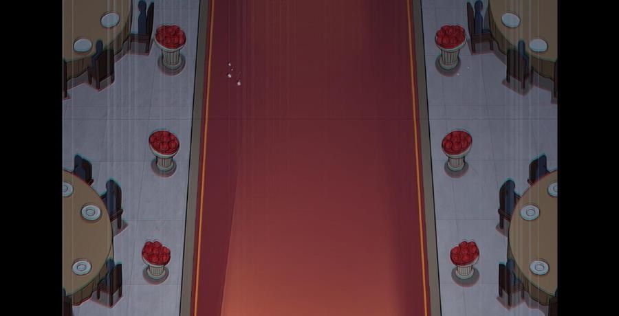 Anh Hùng Giai Cấp Tư Sản Chapter 113.1 - 14