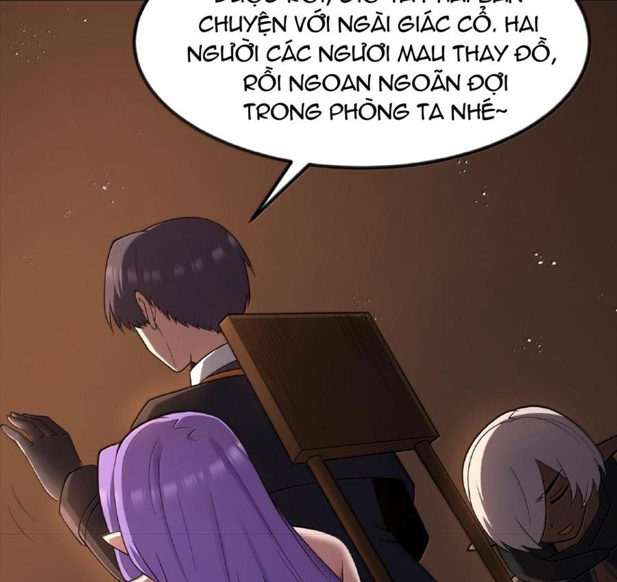 Anh Hùng Giai Cấp Tư Sản Chapter 113.1 - 131