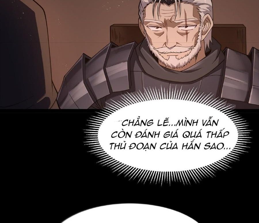 Anh Hùng Giai Cấp Tư Sản Chapter 113.1 - 134