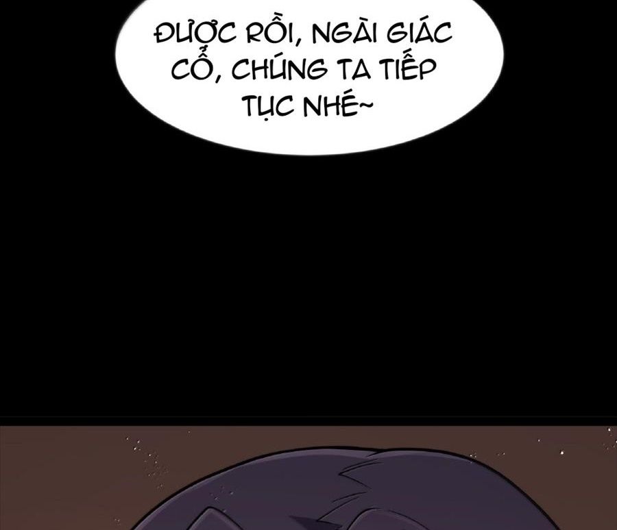 Anh Hùng Giai Cấp Tư Sản Chapter 113.1 - 135