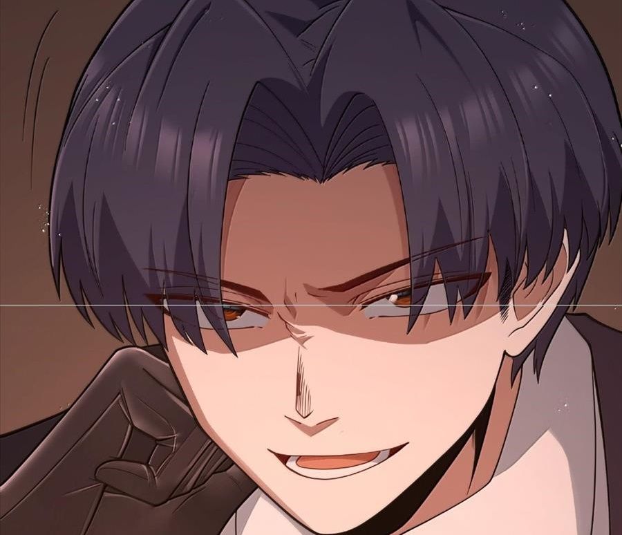 Anh Hùng Giai Cấp Tư Sản Chapter 113.1 - 136