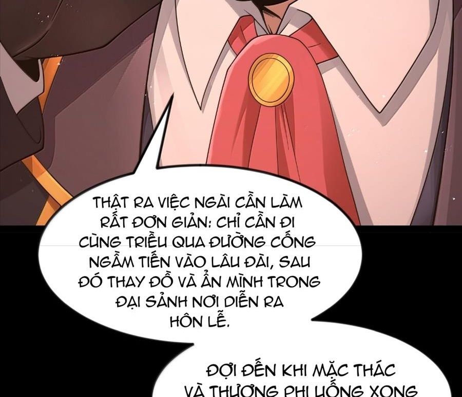 Anh Hùng Giai Cấp Tư Sản Chapter 113.1 - 137