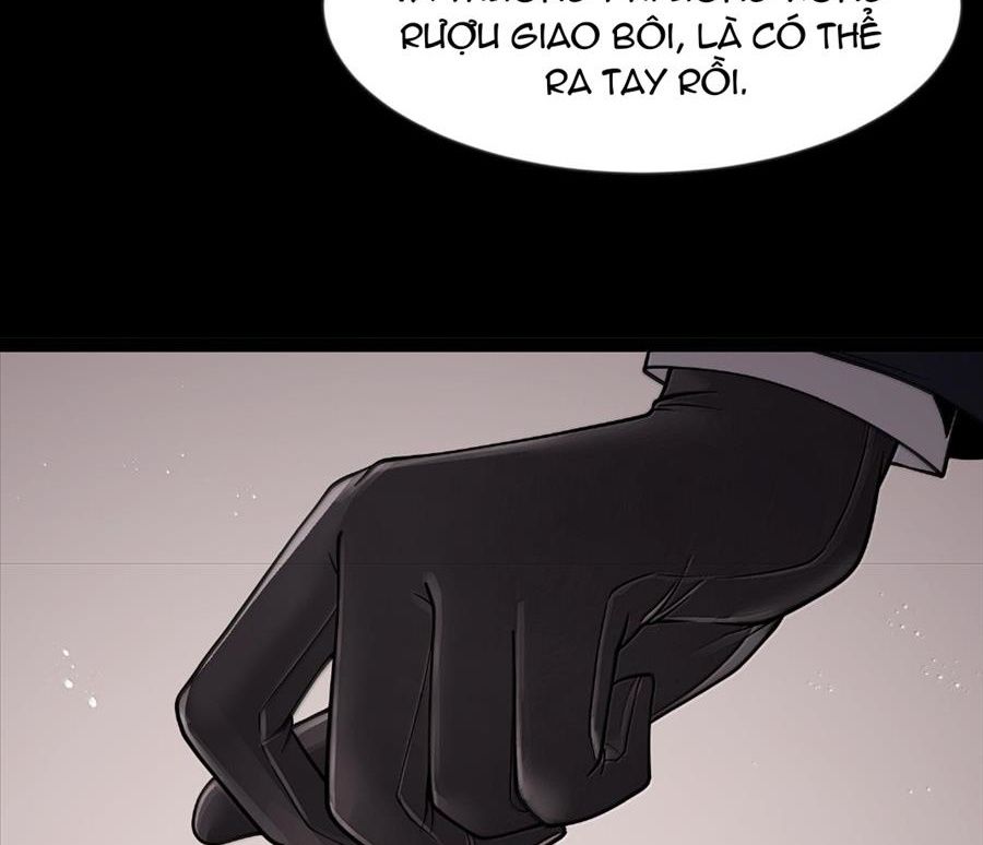 Anh Hùng Giai Cấp Tư Sản Chapter 113.1 - 138