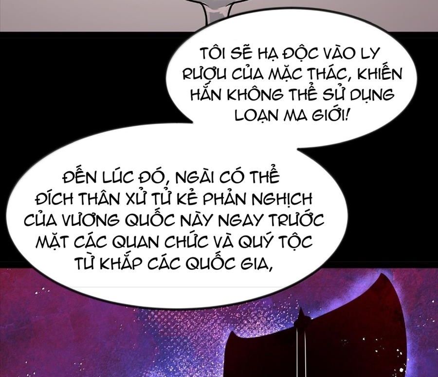 Anh Hùng Giai Cấp Tư Sản Chapter 113.1 - 140