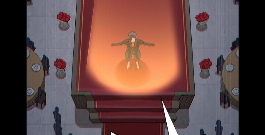 Anh Hùng Giai Cấp Tư Sản Chapter 113.1 - 15