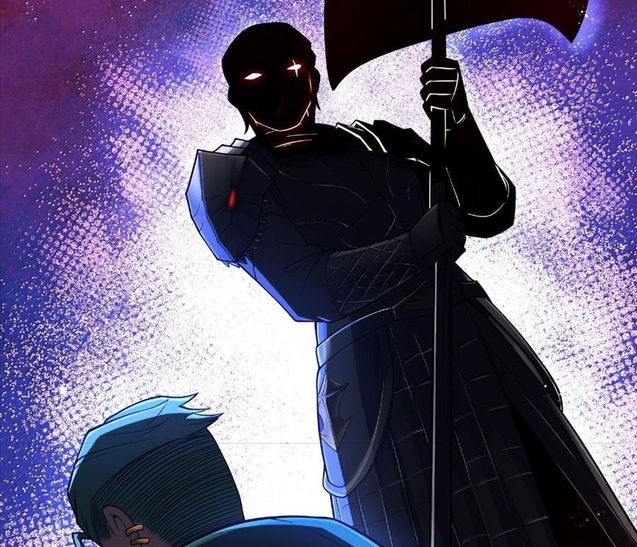 Anh Hùng Giai Cấp Tư Sản Chapter 113.1 - 141