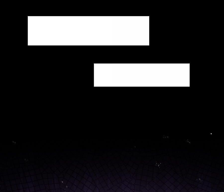 Anh Hùng Giai Cấp Tư Sản Chapter 113.1 - 143