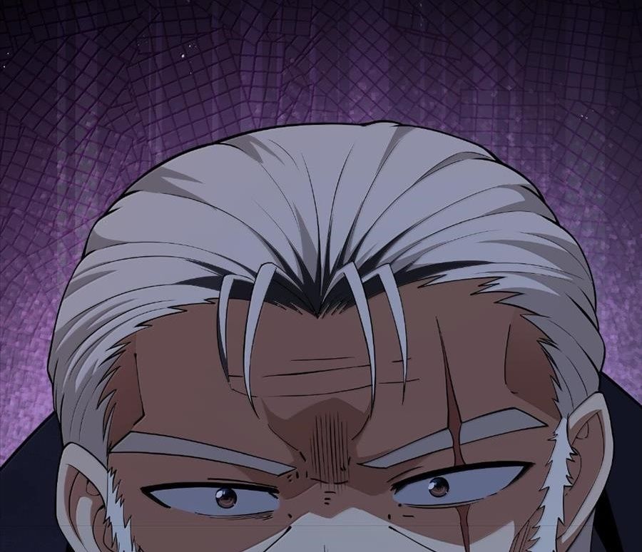 Anh Hùng Giai Cấp Tư Sản Chapter 113.1 - 144