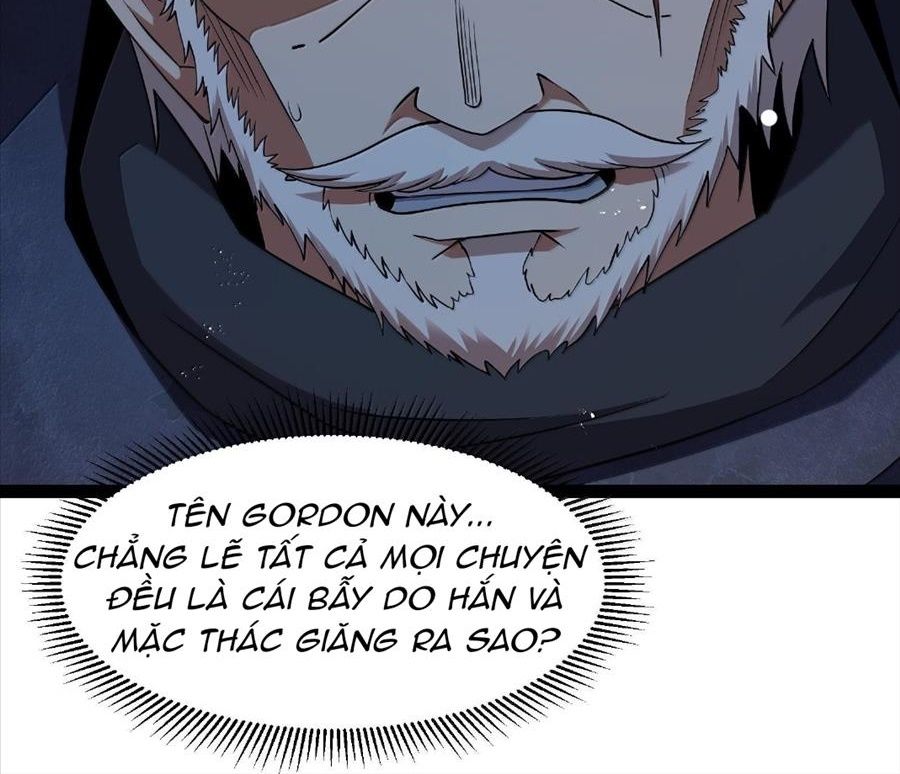 Anh Hùng Giai Cấp Tư Sản Chapter 113.1 - 145