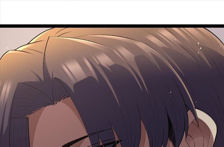 Anh Hùng Giai Cấp Tư Sản Chapter 113.1 - 146