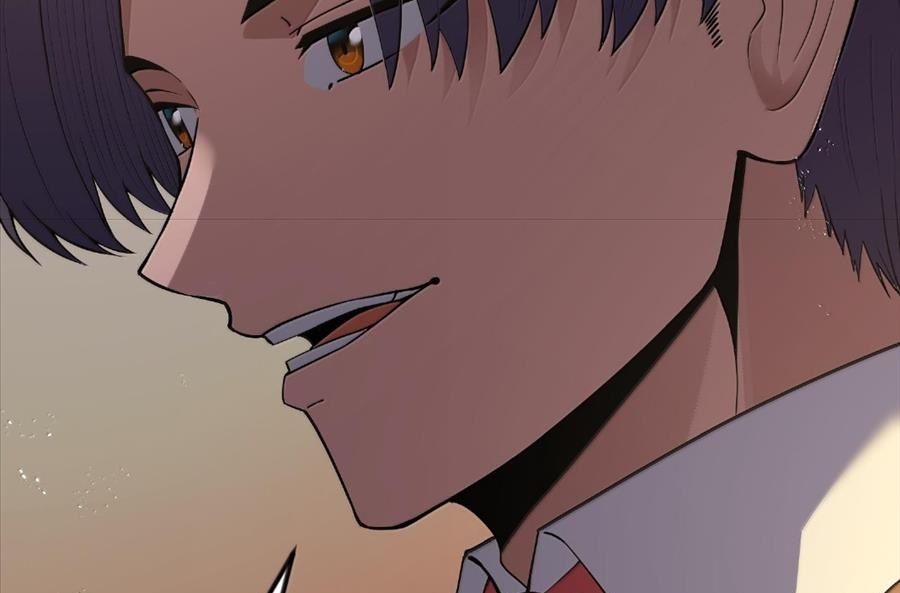 Anh Hùng Giai Cấp Tư Sản Chapter 113.1 - 147