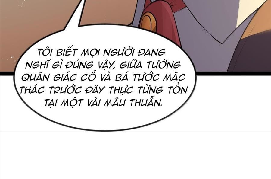 Anh Hùng Giai Cấp Tư Sản Chapter 113.1 - 148