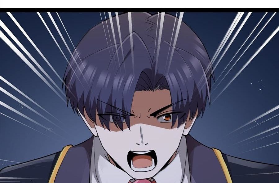 Anh Hùng Giai Cấp Tư Sản Chapter 113.1 - 149