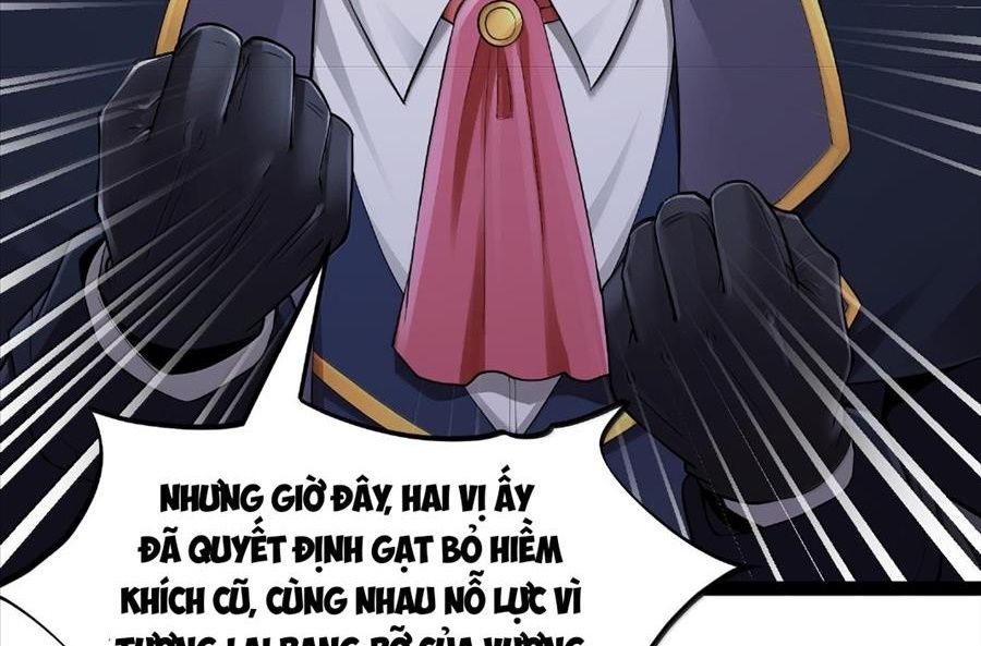 Anh Hùng Giai Cấp Tư Sản Chapter 113.1 - 150