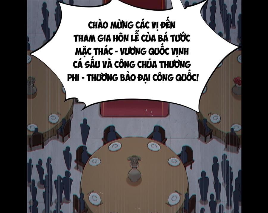 Anh Hùng Giai Cấp Tư Sản Chapter 113.1 - 16