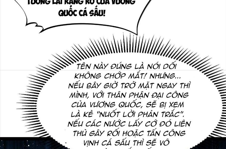 Anh Hùng Giai Cấp Tư Sản Chapter 113.1 - 151