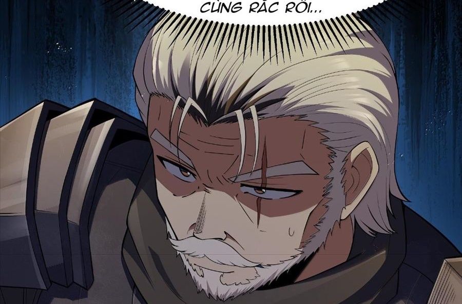 Anh Hùng Giai Cấp Tư Sản Chapter 113.1 - 152