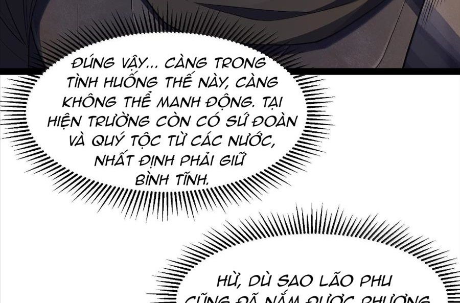 Anh Hùng Giai Cấp Tư Sản Chapter 113.1 - 153