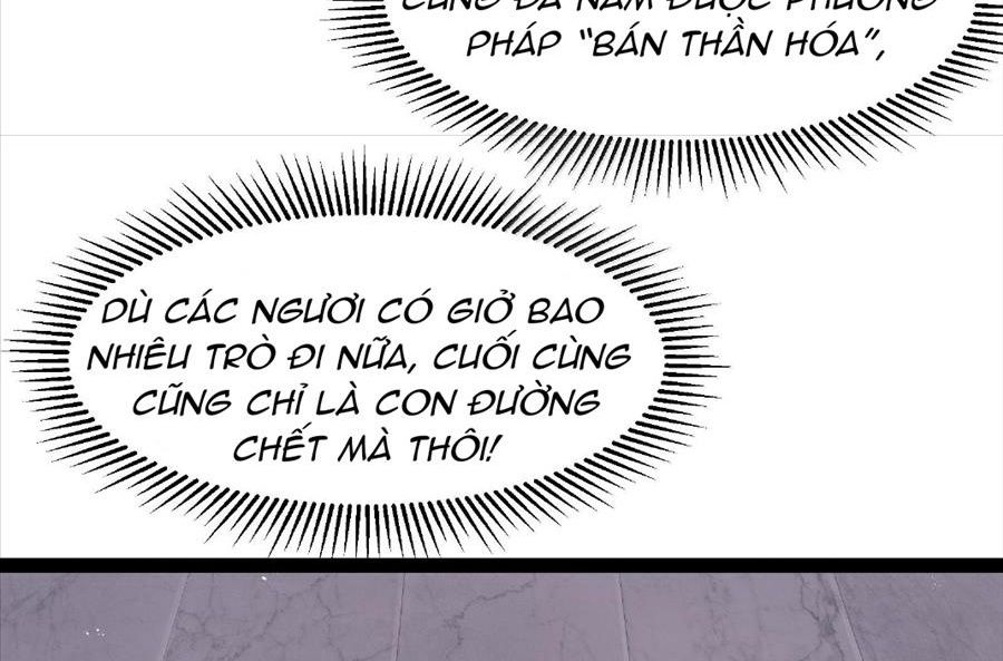 Anh Hùng Giai Cấp Tư Sản Chapter 113.1 - 154