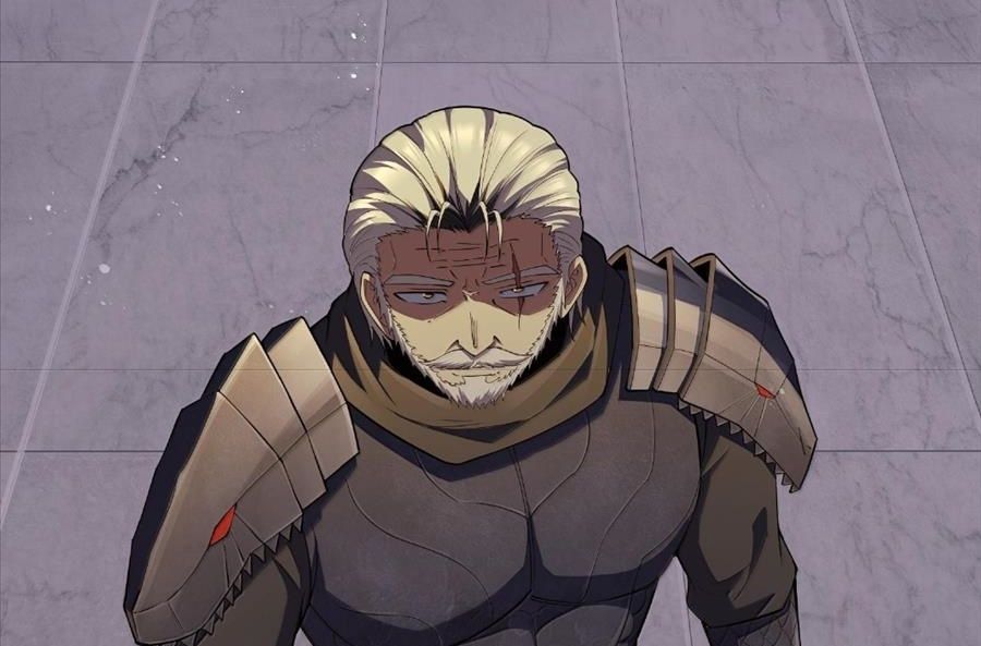 Anh Hùng Giai Cấp Tư Sản Chapter 113.1 - 155