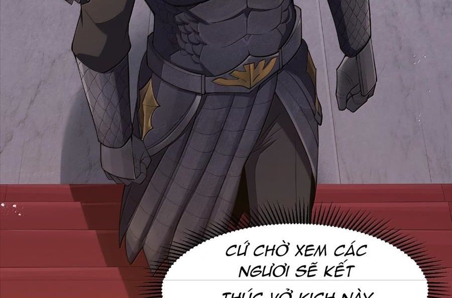 Anh Hùng Giai Cấp Tư Sản Chapter 113.1 - 156