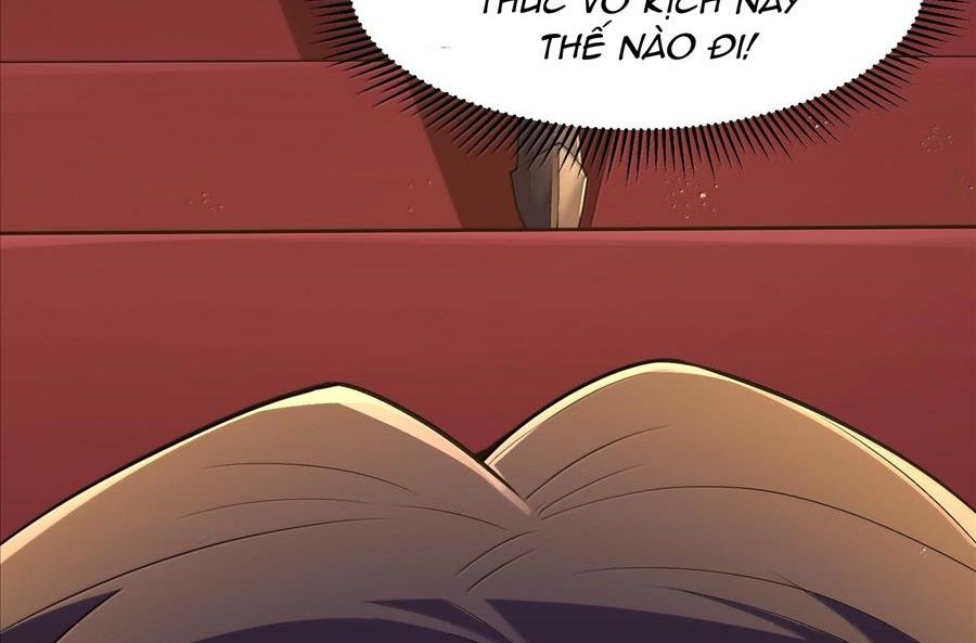 Anh Hùng Giai Cấp Tư Sản Chapter 113.1 - 157