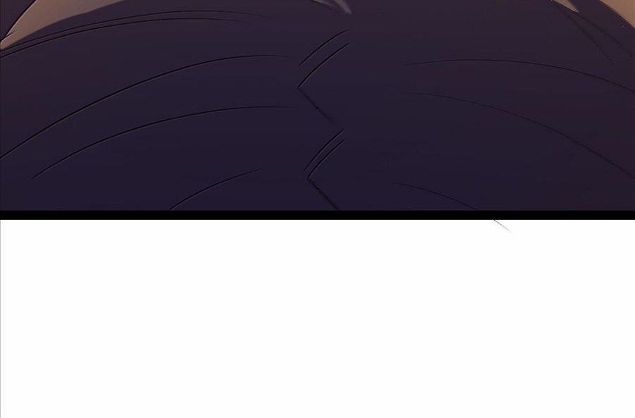 Anh Hùng Giai Cấp Tư Sản Chapter 113.1 - 158