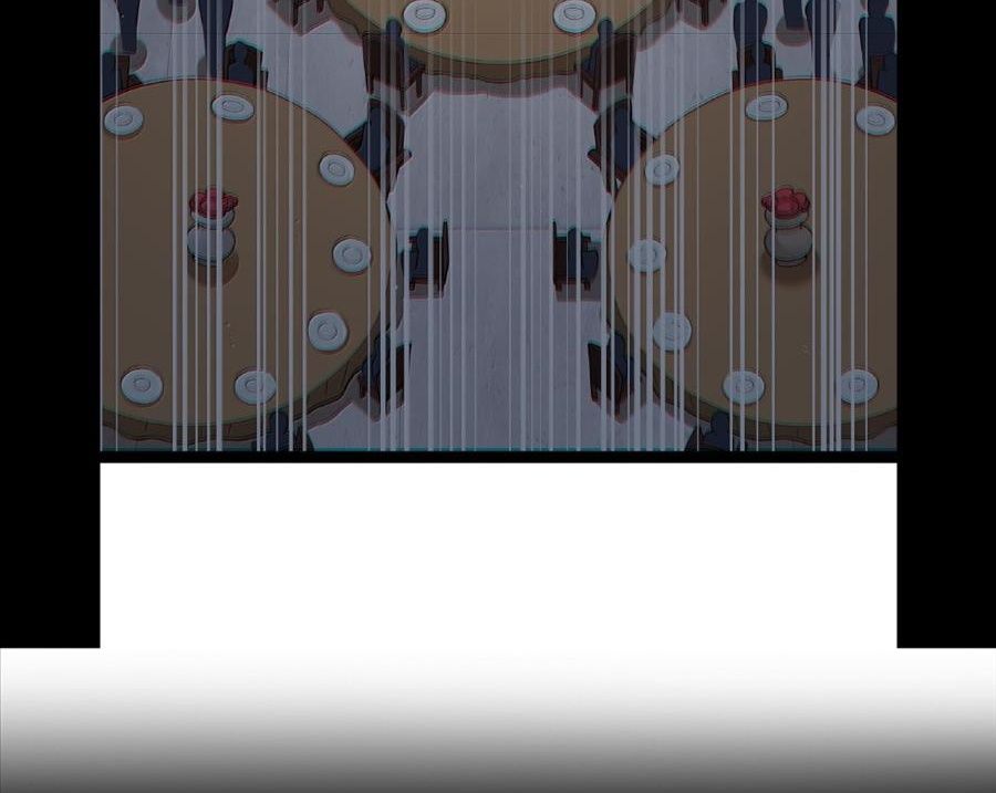 Anh Hùng Giai Cấp Tư Sản Chapter 113.1 - 17