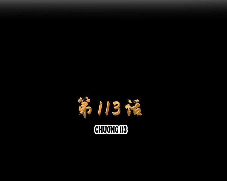 Anh Hùng Giai Cấp Tư Sản Chapter 113.1 - 18