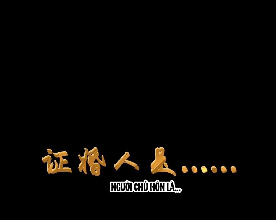 Anh Hùng Giai Cấp Tư Sản Chapter 113.1 - 19