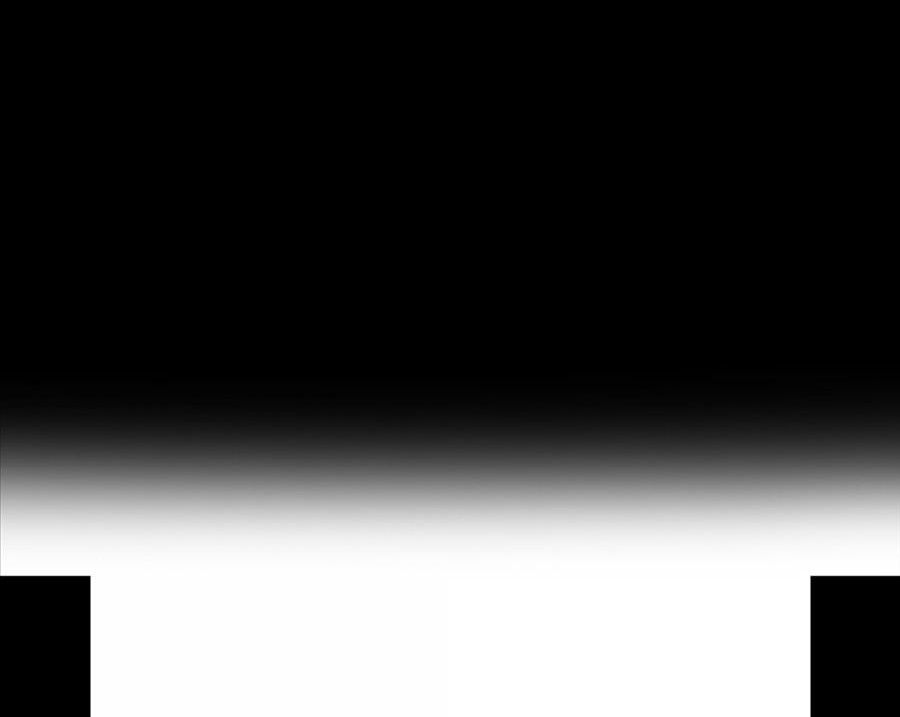 Anh Hùng Giai Cấp Tư Sản Chapter 113.1 - 20