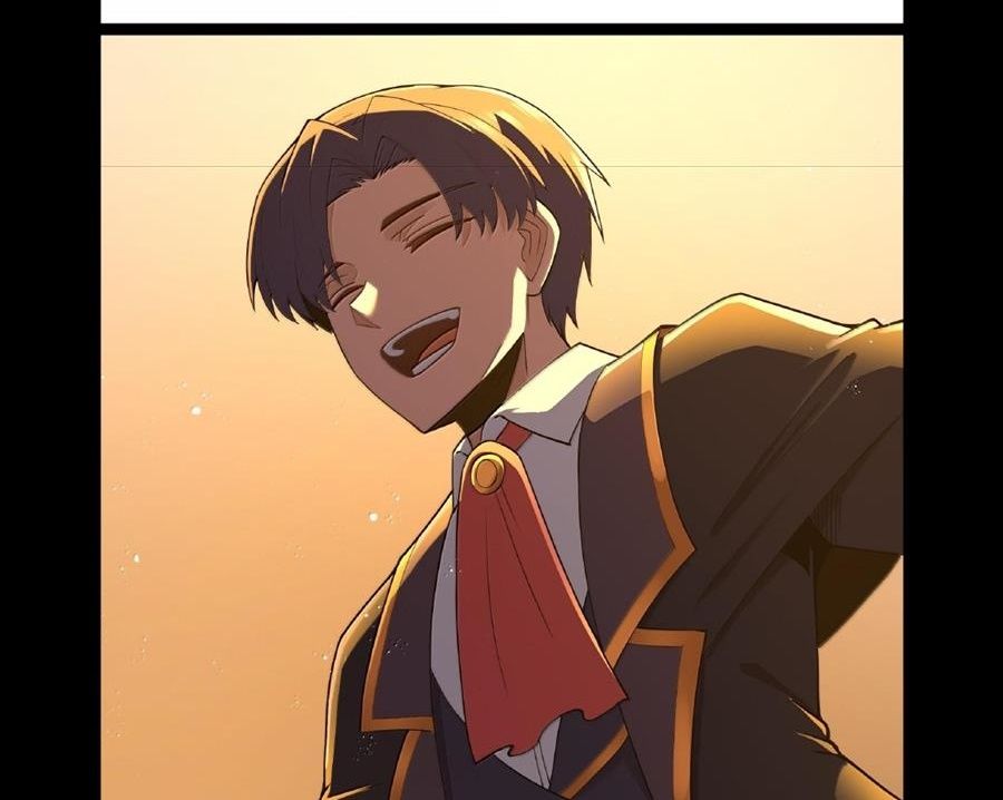 Anh Hùng Giai Cấp Tư Sản Chapter 113.1 - 21