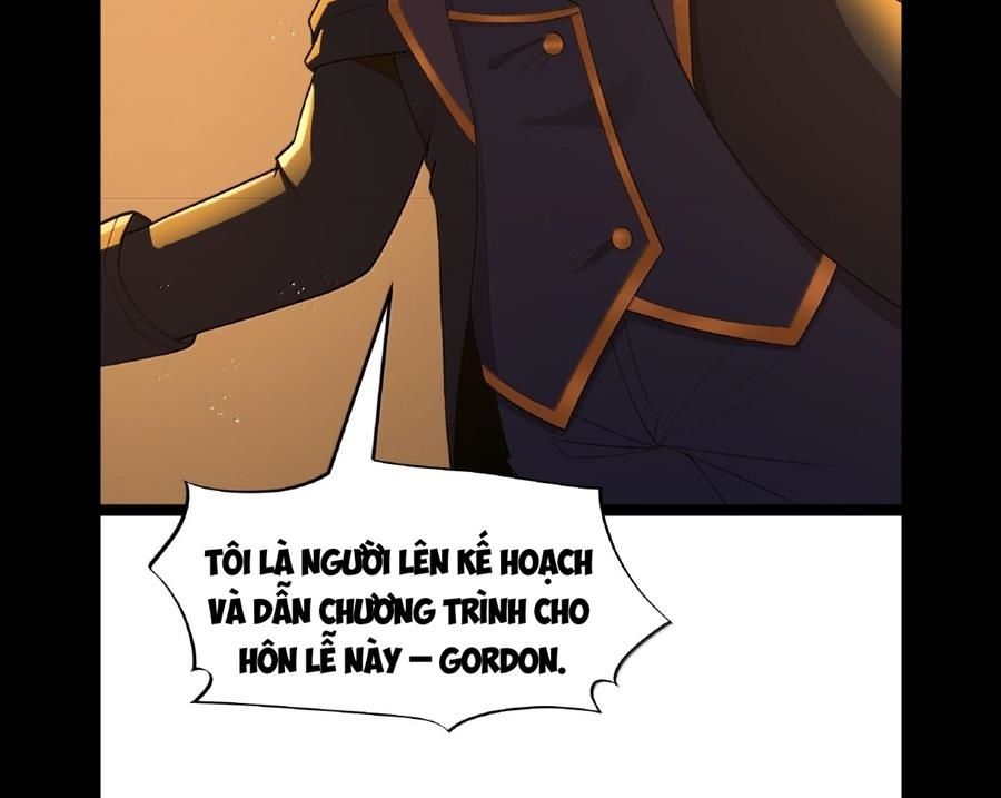 Anh Hùng Giai Cấp Tư Sản Chapter 113.1 - 22