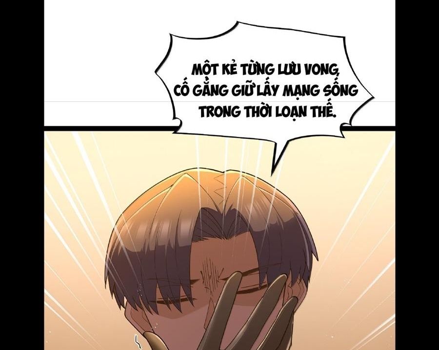 Anh Hùng Giai Cấp Tư Sản Chapter 113.1 - 23